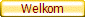 Welkom