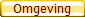Omgeving