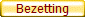 Bezetting