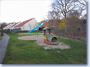 Kinderspeelplaats