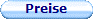 Preise