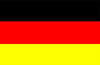 Im Deutsch