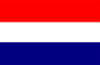Nederlands talig