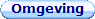 Omgeving
